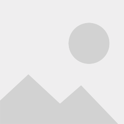 湖北省博物馆：一开门就有观众一路小跑直奔“国宝”